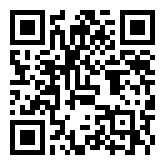http://www.yunzhikong.cn/new/142895.html