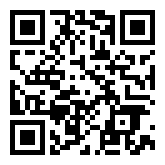 http://www.yunzhikong.cn/new/142896.html