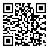 http://www.yunzhikong.cn/new/142897.html