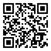 http://www.yunzhikong.cn/new/142898.html