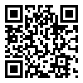 http://www.yunzhikong.cn/new/142899.html