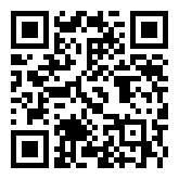 http://www.yunzhikong.cn/new/1429.html