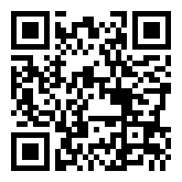 http://www.yunzhikong.cn/new/142900.html
