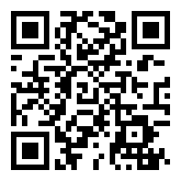 http://www.yunzhikong.cn/new/142901.html