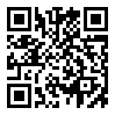 http://www.yunzhikong.cn/new/142902.html
