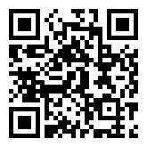 http://www.yunzhikong.cn/new/142903.html