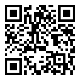 http://www.yunzhikong.cn/new/142904.html