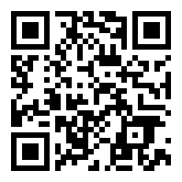 http://www.yunzhikong.cn/new/142905.html