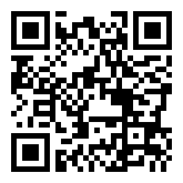 http://www.yunzhikong.cn/new/142906.html
