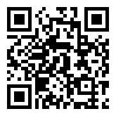 http://www.yunzhikong.cn/new/142907.html
