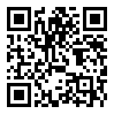 http://www.yunzhikong.cn/new/142908.html