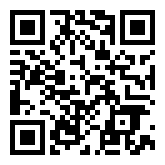 http://www.yunzhikong.cn/new/142909.html