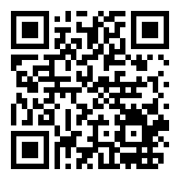 http://www.yunzhikong.cn/new/14291.html