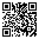 http://www.yunzhikong.cn/new/142910.html