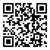 http://www.yunzhikong.cn/new/142912.html