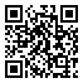 http://www.yunzhikong.cn/new/142913.html
