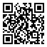 http://www.yunzhikong.cn/new/142914.html