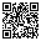http://www.yunzhikong.cn/new/142915.html