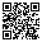 http://www.yunzhikong.cn/new/142916.html