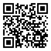 http://www.yunzhikong.cn/new/142917.html