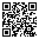 http://www.yunzhikong.cn/new/142918.html