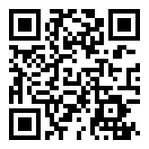 http://www.yunzhikong.cn/new/142919.html