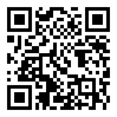http://www.yunzhikong.cn/new/14292.html
