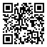 http://www.yunzhikong.cn/new/142920.html
