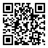 http://www.yunzhikong.cn/new/142921.html