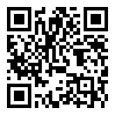 http://www.yunzhikong.cn/new/142922.html