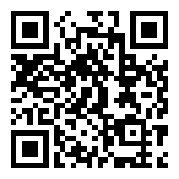 http://www.yunzhikong.cn/new/142923.html