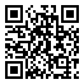 http://www.yunzhikong.cn/new/142924.html