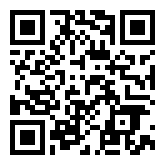 http://www.yunzhikong.cn/new/142925.html