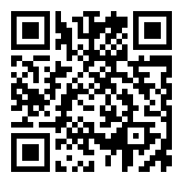 http://www.yunzhikong.cn/new/142926.html