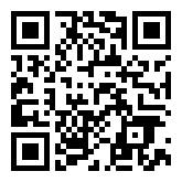 http://www.yunzhikong.cn/new/142927.html