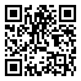 http://www.yunzhikong.cn/new/142928.html