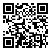 http://www.yunzhikong.cn/new/14293.html