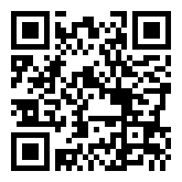 http://www.yunzhikong.cn/new/142930.html