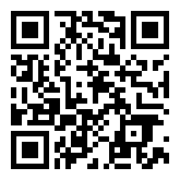 http://www.yunzhikong.cn/new/142932.html