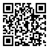 http://www.yunzhikong.cn/new/142933.html