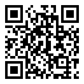 http://www.yunzhikong.cn/new/142934.html