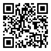 http://www.yunzhikong.cn/new/142935.html