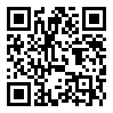 http://www.yunzhikong.cn/new/142937.html