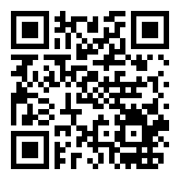 http://www.yunzhikong.cn/new/142938.html