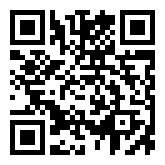 http://www.yunzhikong.cn/new/142939.html