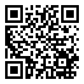 http://www.yunzhikong.cn/new/14294.html