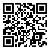 http://www.yunzhikong.cn/new/142940.html
