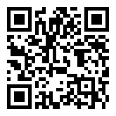 http://www.yunzhikong.cn/new/142941.html