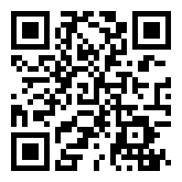 http://www.yunzhikong.cn/new/142942.html