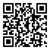 http://www.yunzhikong.cn/new/142943.html